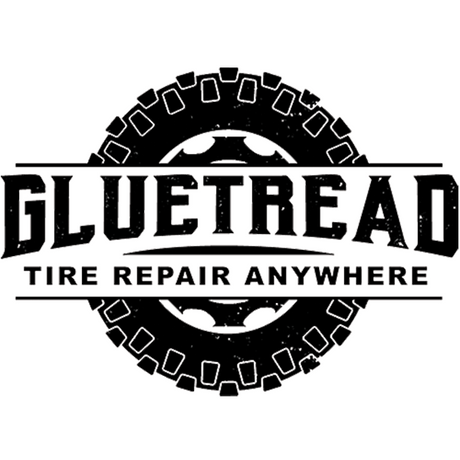 GlueTread