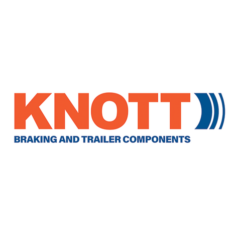 Knott