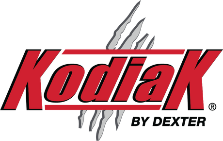 Kodiak