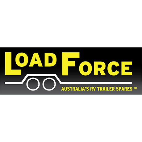 LoadForce
