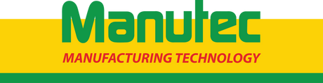Manutec