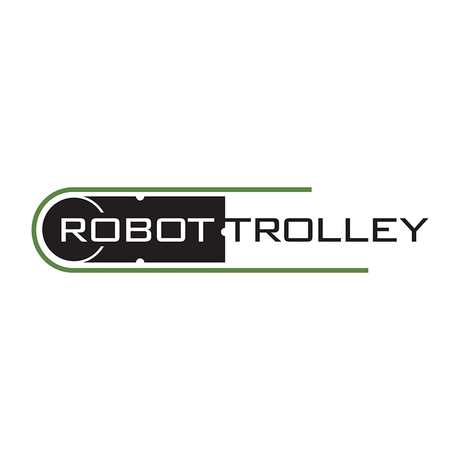 Robot Trolley