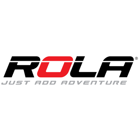 Rola