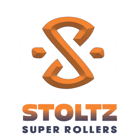 Stoltz