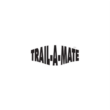 Trail-A-Mate