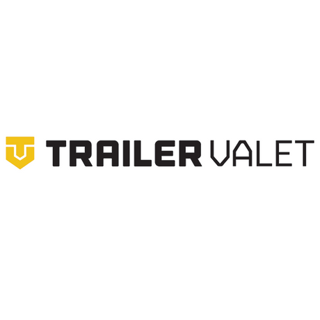 Trailer Valet
