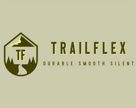 Trailflex