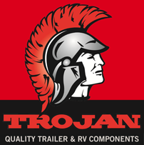 Trojan