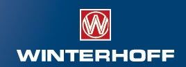 Winterhoff - An DexKo Company