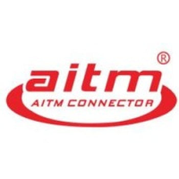 aitm Connector