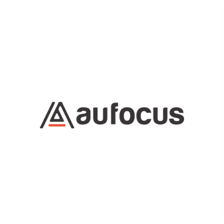 aufocus