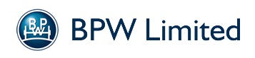 BPW An DexKo Company