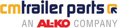 CM Trailer Parts - An DexKo Company