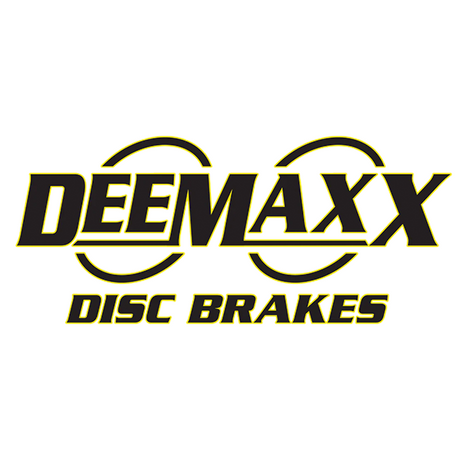 Deemaxx