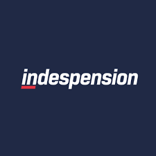 Indespension