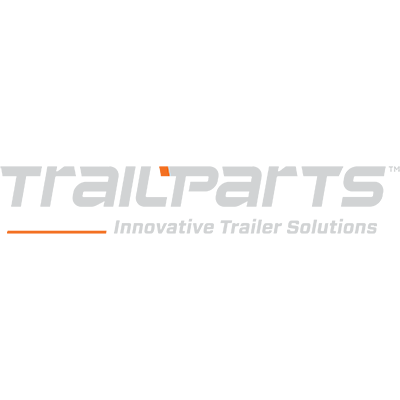 Trailparts