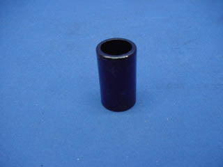 Ez Loader - Spring Nylon Bush