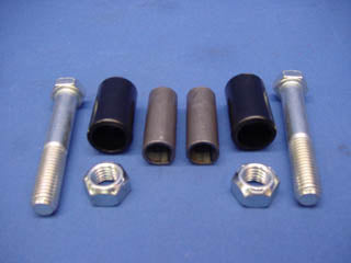 EZ Loader - Spring Bush Kit