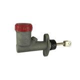 ALKO Hydraulic Brake Master Cylinder - Over Ride Brake