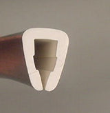 Fender - Gunwhale 8mm
