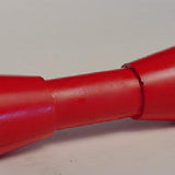 KEEL ROLLER Dog Bone Euroglide