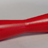 KEEL ROLLER Tapered Vee Euroglide