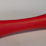 KEEL ROLLER Concave Euroglide
