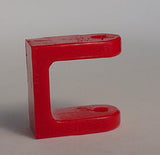 Euroglide Snubber Block - Jetski