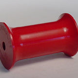 KEEL ROLLER Flat Euroglide