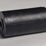 Reidrubber Side Roller