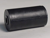 Reidrubber Side Roller