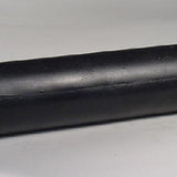 Reidrubber Side Roller