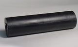 Reidrubber Side Roller