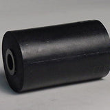 Reidrubber Side Roller