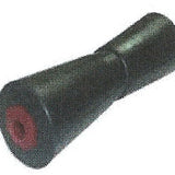 KEEL ROLLER Tapered Vee Marin X HD