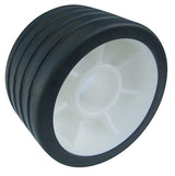 Formula STUBBY Wobble Roller Assembly