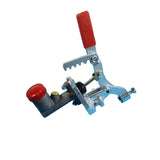 ALKO Hydraulic Brake Master Cylinder Conversion Sub assembly