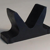 Reidrubber Snubber Blocks