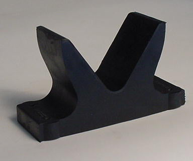 Reidrubber Snubber Blocks