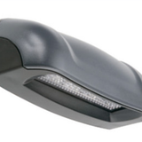 LED Trailer Licence Plate Lamp -  Model 8 - 0.5m Cable