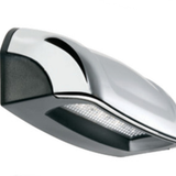 LED Trailer Licence Plate Lamp -  Model 8 - 0.5m Cable