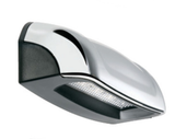 LED Trailer Licence Plate Lamp -  Model 8 - 0.5m Cable