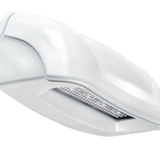 LED Trailer Licence Plate Lamp -  Model 8 - 0.5m Cable