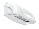LED Trailer Licence Plate Lamp -  Model 8 - 0.5m Cable