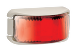 LED Marker Lamp - Model 16 - Red - Rear Only