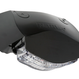 LED Licence Plate Lamp -  Model 16 - 5 LED