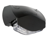 LED Licence Plate Lamp -  Model 16 - 5 LED