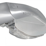LED Licence Plate Lamp -  Model 16 - 5 LED