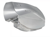 LED Licence Plate Lamp -  Model 16 - 5 LED
