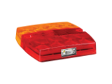 Narva Model 34 LED Tail Lamp - Each